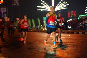 BIB: 000000, 21429, 2274
                            <button type="button" onclick="openModal(16198734)" class="btn btn-primary btn-sm float-right btn-popup" data-toggle="modal" data-target=".modal-high-quality">
                        <i class="fas fa-shopping-cart"></i> Add to Cart
                    </button>
                                            <button type="button" onclick="isThisMe(16198734, true)" class="btn btn-success btn-sm float-right btn-popup btn-isme hidden" data-toggle="tooltip" data-placement="bottom" title="นี่คือรูปของคุณใช่ไหม คลิกที่นี่เพื่อเอาเข้าอัลบั้ม">
                        <i class="fas fa-plus"></i> Add to album
                    </button>
                    <button type="button" onclick="isThisMe(16198734, false)" class="btn btn-warning btn-sm float-right btn-popup btn-isnotme hidden">
                        <i class="fas fa-ban"></i> Remove from album
                    </button>